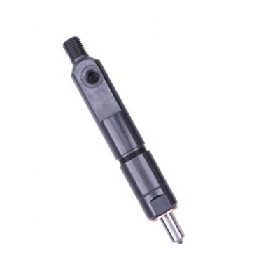 Fuel Injector 17/107700 17-107700 17107700 For JCB 2CX engine