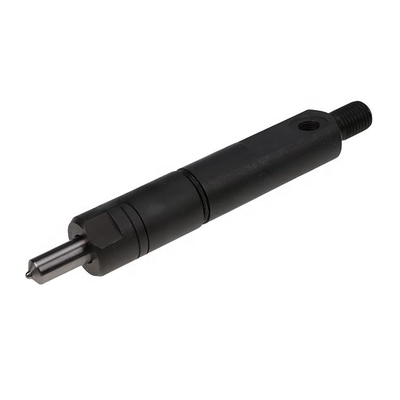 Fuel Injector 17/107700 17-107700 17107700 For JCB 2CX engine