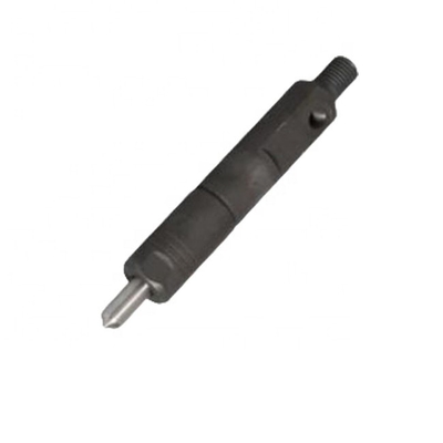 Fuel Injector LJCB00904A 2645A058 17/105400 17-105400 17/110100 17105400 17110100 17-110100 For JCB