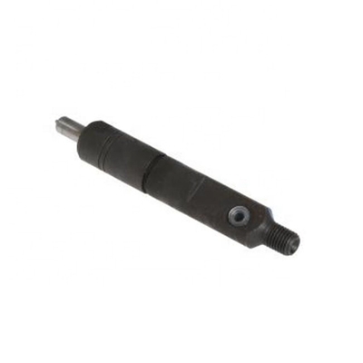 Fuel Injector LJCB00904A 2645A058 17/105400 17-105400 17/110100 17105400 17110100 17-110100 For JCB