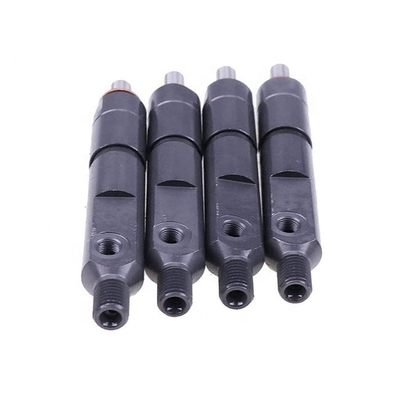 Fuel Injector 2645A025 17/106200 17-106200 17106200 For JCB 3CX 1550B 411B Machinery