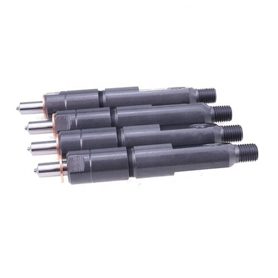 Fuel Injector 2645A025 17/106200 17-106200 17106200 For JCB 3CX 1550B 411B Machinery