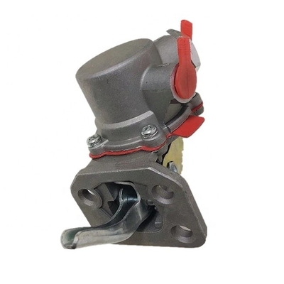 17/913600 17913600 17-913600 Fuel Lift Pump For JCB 2CX 3CX 4CX JS130 engine