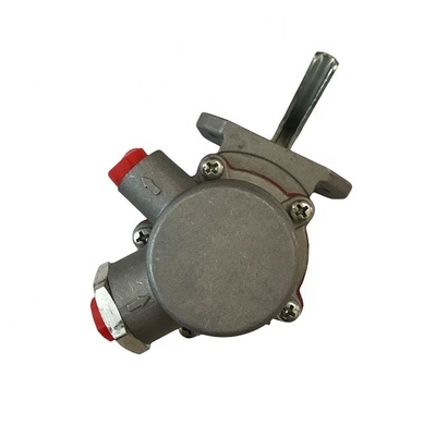 17/913600 17913600 17-913600 Fuel Lift Pump For JCB 2CX 3CX 4CX JS130 engine