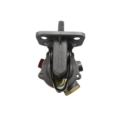 17/913600 17913600 17-913600 Fuel Lift Pump For JCB 2CX 3CX 4CX JS130 engine