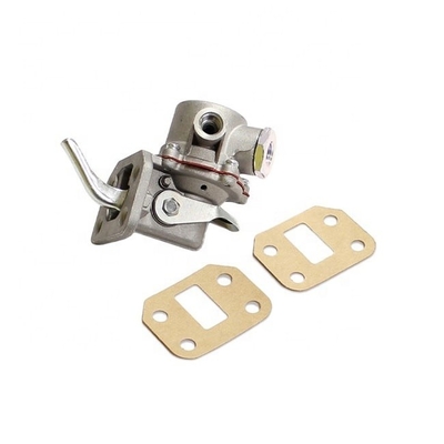 ULPK0002 ULPK0037 1447535M91 3641400M91 Fuel Lift Pump 17/402000 17/401200 25061593 25066397 For Perkins JCB Engine