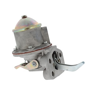 ULPK0002 ULPK0037 1447535M91 3641400M91 Fuel Lift Pump 17/402000 17/401200 25061593 25066397 For Perkins JCB Engine