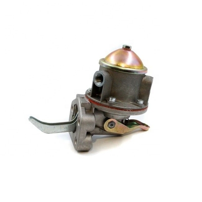 ULPK0002 ULPK0037 1447535M91 3641400M91 Fuel Lift Pump 17/402000 17/401200 25061593 25066397 For Perkins JCB Engine