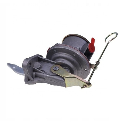 Fuel Lift Pump 17/400300 17-400300 17400300 For JCB 3CX 4CX 5CX 3D-4 3DS-2 3C-MK3 3D-MK3