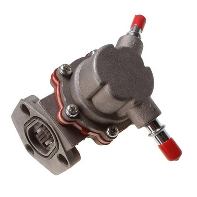 Fuel Lift Pump 320/07201 320/07037 320/07040 320/07201A 32007201 32007037 32007040 320/07201A For JCB 3C 3CX 3D 3DX 4C 4CN 4CX