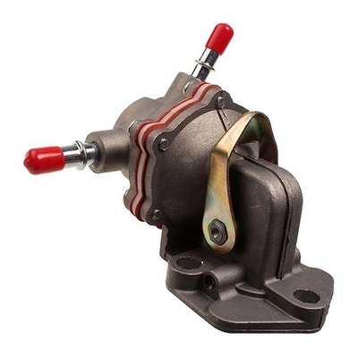 Fuel Lift Pump 320/07201 320/07037 320/07040 320/07201A 32007201 32007037 32007040 320/07201A For JCB 3C 3CX 3D 3DX 4C 4CN 4CX