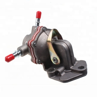 Fuel Lift Pump 320/07201 320/07037 320/07040 320/07201A 32007201 32007037 32007040 320/07201A For JCB 3C 3CX 3D 3DX 4C 4CN 4CX