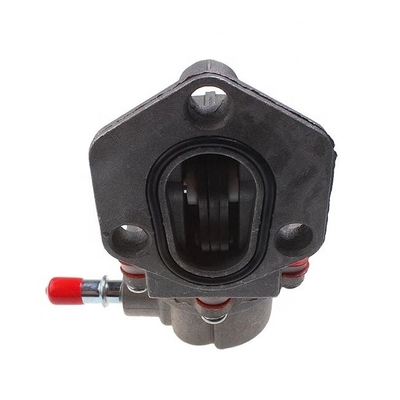 Fuel Lift Pump 320/07201 320/07037 320/07040 320/07201A 32007201 32007037 32007040 320/07201A For JCB 3C 3CX 3D 3DX 4C 4CN 4CX