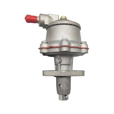 Fuel Lift Pump 130506351 130506350 130506290 For JCB Perkins 404D-22 404D-22T 404D-22TA 403C-11 403C-15