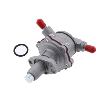 Fuel Lift Pump 130506351 130506350 130506290 For JCB Perkins 404D-22 404D-22T 404D-22TA 403C-11 403C-15