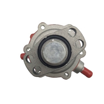 Fuel Lift Pump 130506351 130506350 130506290 For JCB Perkins 404D-22 404D-22T 404D-22TA 403C-11 403C-15