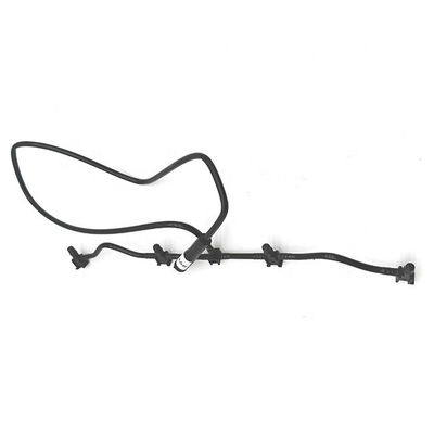 Fuel Injector Return Line 320/07225 320/07219 320/07192 320/07163 320/07160 32007225 For JCB JS160 Engine