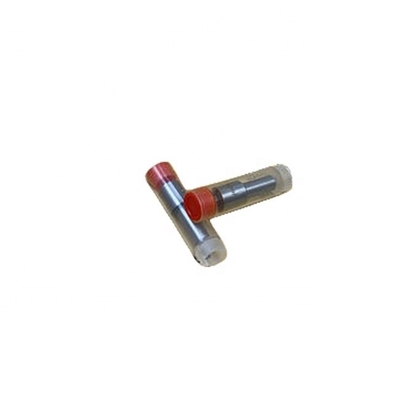 17/110102 17-110102 17110102 Injector Nozzle for JCB 3CX 4CX engine