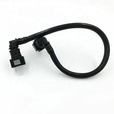 Pipe Lift Pump To Filter 320/07042 320/07059 32007042 32007059 320-07042 320-07059 For JCB 3CX engine