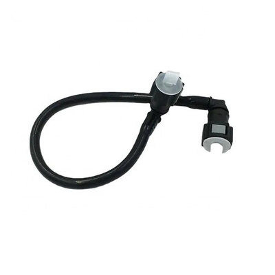 Pipe Lift Pump To Filter 320/07042 320/07059 32007042 32007059 320-07042 320-07059 For JCB 3CX engine