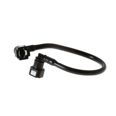 Pipe Lift Pump To Filter 320/07042 320/07059 32007042 32007059 320-07042 320-07059 For JCB 3CX engine