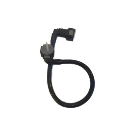 Pipe Lift Pump To Filter 320/07042 320/07059 32007042 32007059 320-07042 320-07059 For JCB 3CX engine