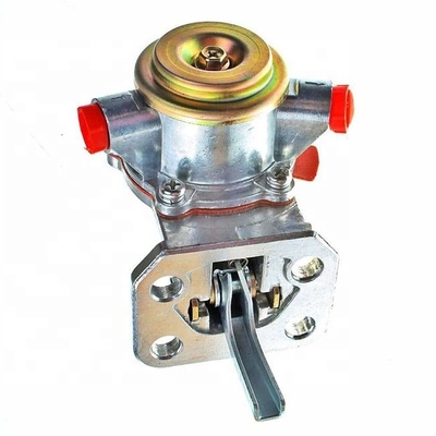17/402100 17402100 17-402100 JCB Diesel Fuel Lift Pump for JCB engine 3CX 4CX 3DX 4DX engine