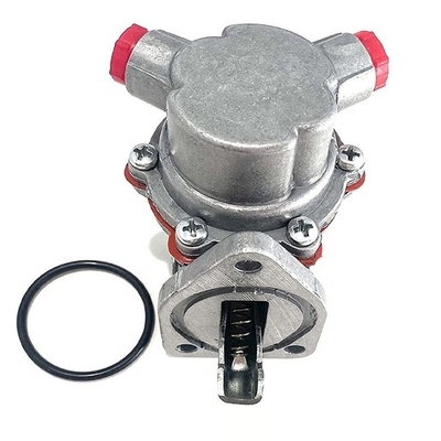 17/402100 17402100 17-402100 JCB Diesel Fuel Lift Pump for JCB engine 3CX 4CX 3DX 4DX engine