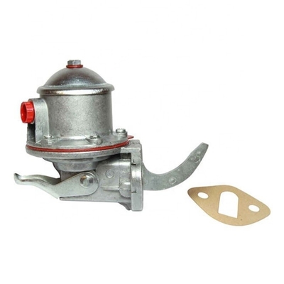 17/402100 17402100 17-402100 JCB Diesel Fuel Lift Pump for JCB engine 3CX 4CX 3DX 4DX engine
