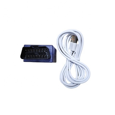 Weichai Engine Diagsmart Diagnostic Instrument 61260900287