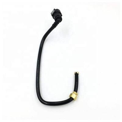 Fuel Pipe 320/07087 320-07087 32007087 For JCB 3CX 4CX engine JCB spare parts