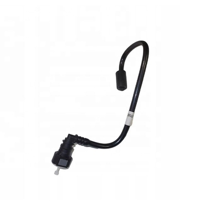 Fuel Pipe 320/07087 320-07087 32007087 For JCB 3CX 4CX engine JCB spare parts