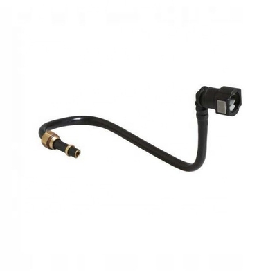 Fuel Pipe 320/07087 320-07087 32007087 For JCB 3CX 4CX engine JCB spare parts