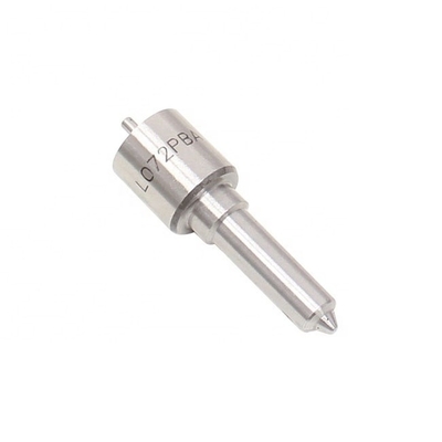 Fuel Injector Nozzle 17/112201 17-112201 17112201 For JCB engine