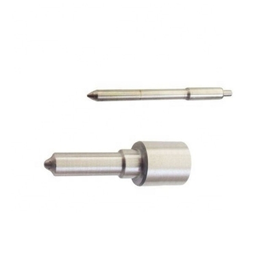 Fuel Injector Nozzle 17/112201 17-112201 17112201 For JCB engine