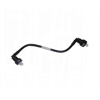 Fuel Filter Pipe 320/07041 320/07052 320-07041 320-07052 32007041 32007052 for JCB 3CX 4CX 5CX engine