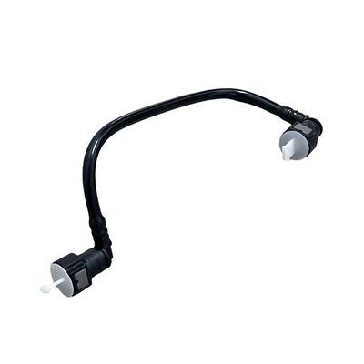 Fuel Filter Pipe 320/07041 320/07052 320-07041 320-07052 32007041 32007052 for JCB 3CX 4CX 5CX engine