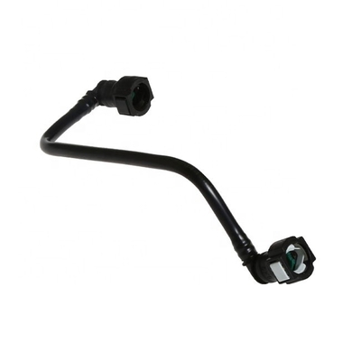 Fuel Filter Pipe 320/07041 320/07052 320-07041 320-07052 32007041 32007052 for JCB 3CX 4CX 5CX engine