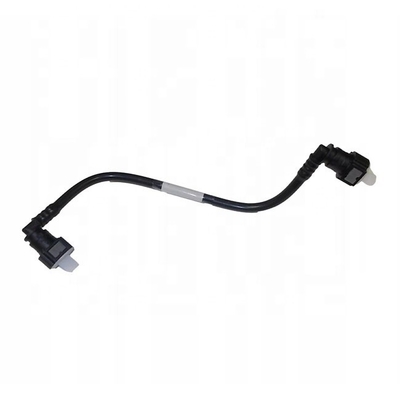 Fuel Filter Pipe 320/07041 320/07052 320-07041 320-07052 32007041 32007052 for JCB 3CX 4CX 5CX engine