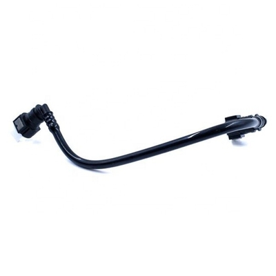 Fuel Filter Pipe 320/07041 320/07052 320-07041 320-07052 32007041 32007052 for JCB 3CX 4CX 5CX engine