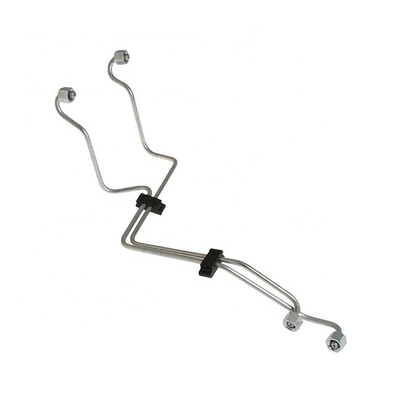 Fuel Pipe 32006551 32006554 320-06551 320-06554 320/06551 320/06554 for JCB engine 3CX 3DX 4CX
