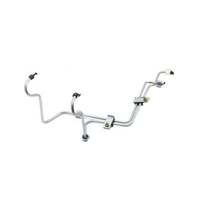 Fuel Pipe 32006551 32006554 320-06551 320-06554 320/06551 320/06554 for JCB engine 3CX 3DX 4CX