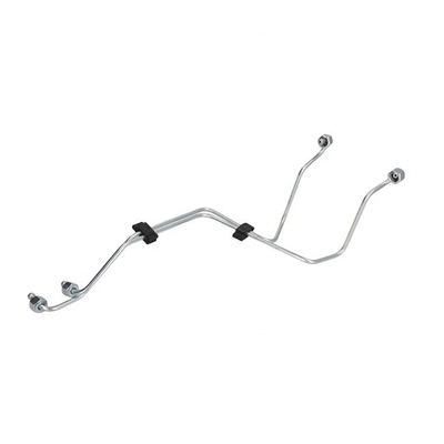 Fuel Pipe 32006551 32006554 320-06551 320-06554 320/06551 320/06554 for JCB engine 3CX 3DX 4CX