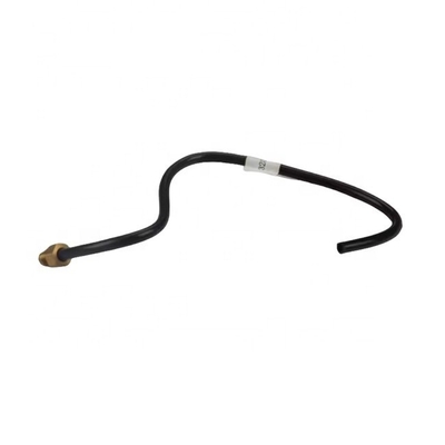 Fuel Tube 320/06576 320-06576 32006576 For JCB 3CX 4CX JCB engine parts