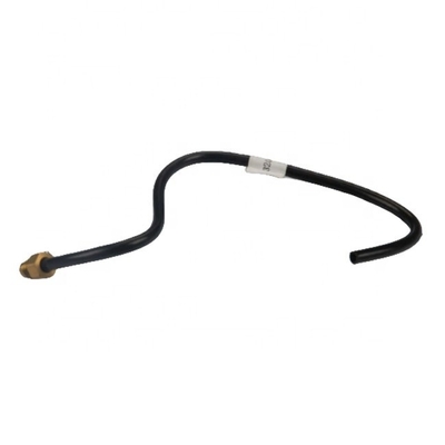 Fuel Tube 320/06576 320-06576 32006576 For JCB 3CX 4CX JCB engine parts