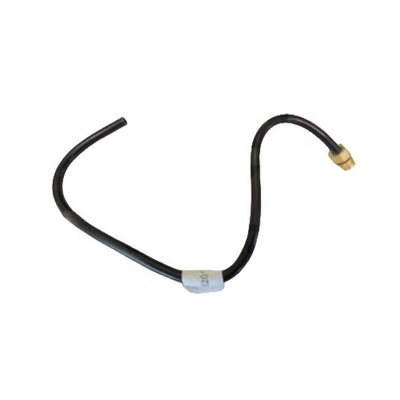 Fuel Tube 320/06576 320-06576 32006576 For JCB 3CX 4CX JCB engine parts