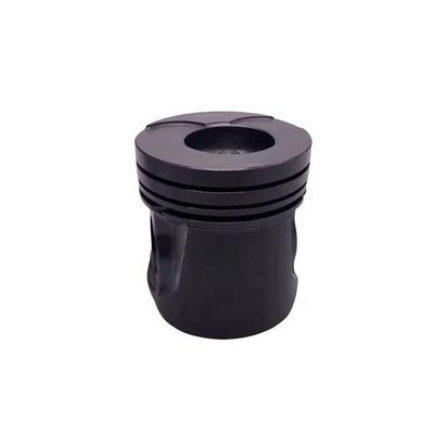Piston Assembly U5LP0058 4222949M91 4181A045 4222950M91 185-0104 02/201805 for JCB 2CX 3CX 4CX engine