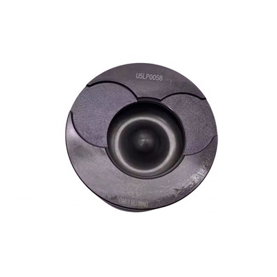 Piston Assembly U5LP0058 4222949M91 4181A045 4222950M91 185-0104 02/201805 for JCB 2CX 3CX 4CX engine