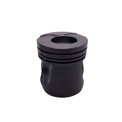 Piston Assembly U5LP0058 4222949M91 4181A045 4222950M91 185-0104 02/201805 for JCB 2CX 3CX 4CX engine