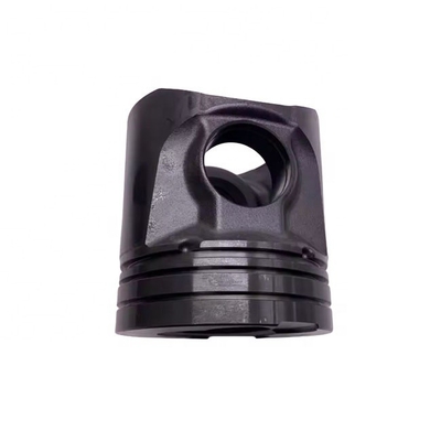 Piston Assembly U5LP0058 4222949M91 4181A045 4222950M91 185-0104 02/201805 for JCB 2CX 3CX 4CX engine